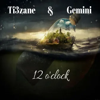 Twelve O'clock by 