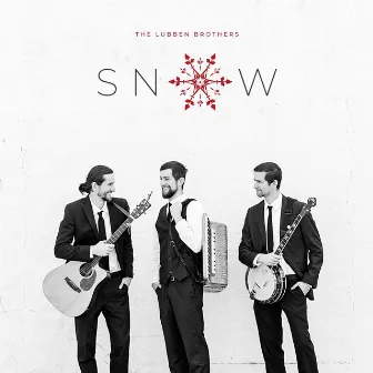 Snow by The Lubben Brothers