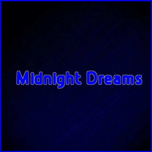 Midnight Dreams