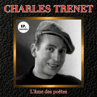 L'âme des poètes (Remastered) by Charles Trenet