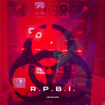 RPBI by Headcaps