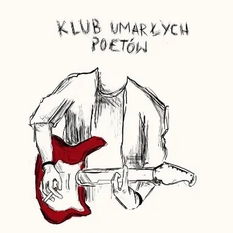 Klub Umarłych Poetów by Weles