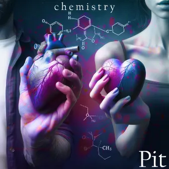 Chemistry by Pit