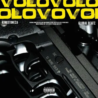 VoloVolo by KingstoneZA