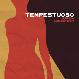 Tempestuoso by Martin Landström