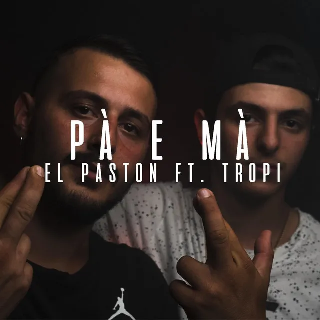 Pà & Mà