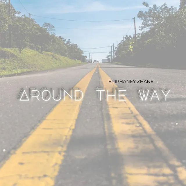 Around the Way