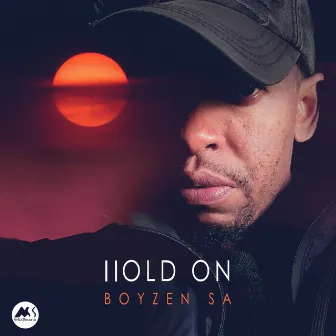 Hold On by BoyzenSA