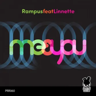 Me & You by Rampus