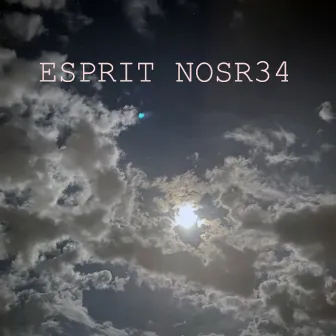 Esprit by NosR34