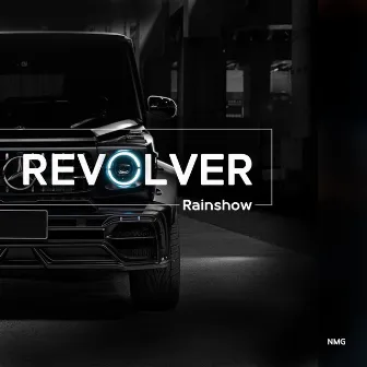 Revolver by NMG