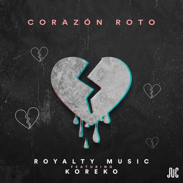 Corazón Roto