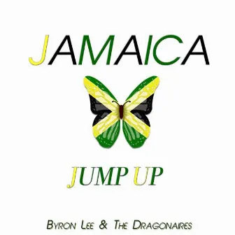 Jamaica Jump Up by The Dragonaires