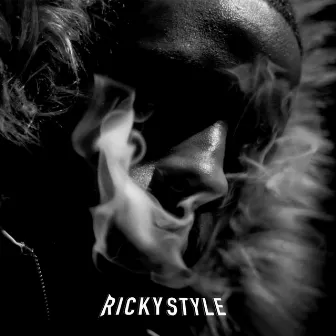 Rickystyle by RickyBoy