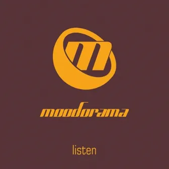 Listen by Moodorama