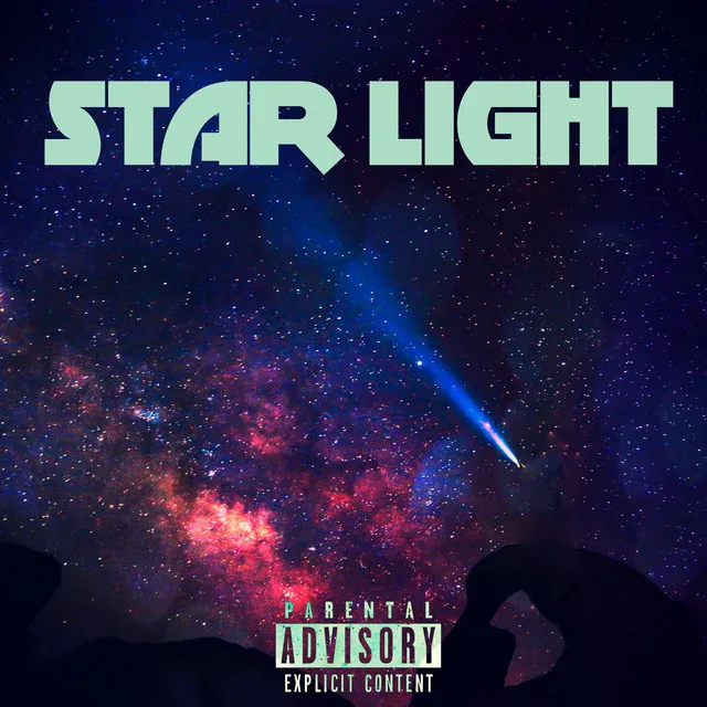 Star Light