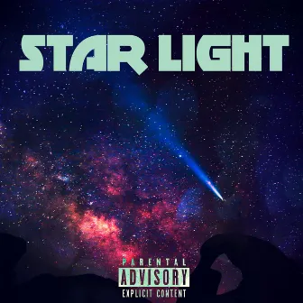 Star Light by $tar Child