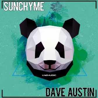 Sunchyme by Dave Austin