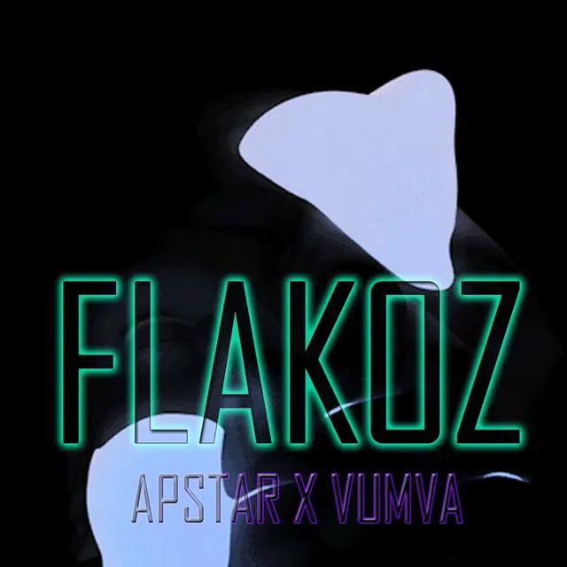 FLAKOZ