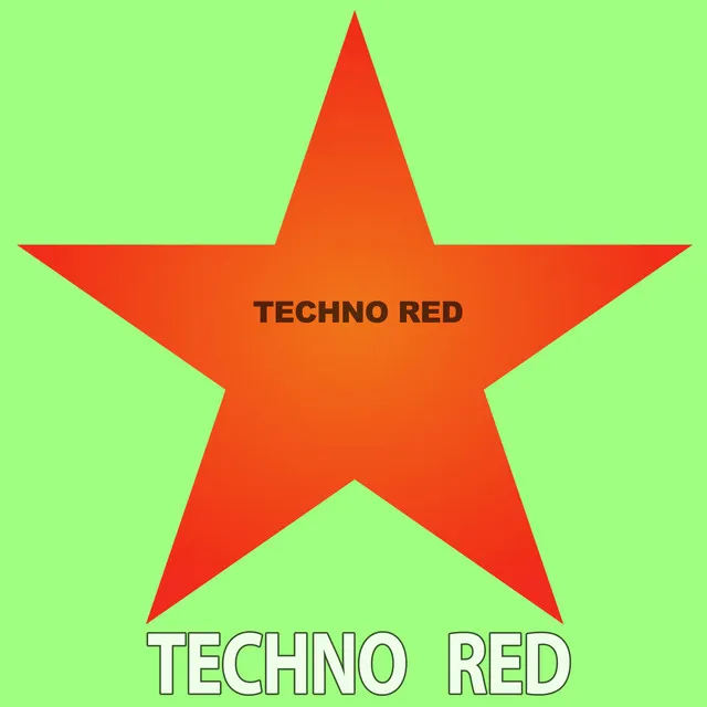 Do It - Techno Red Remix