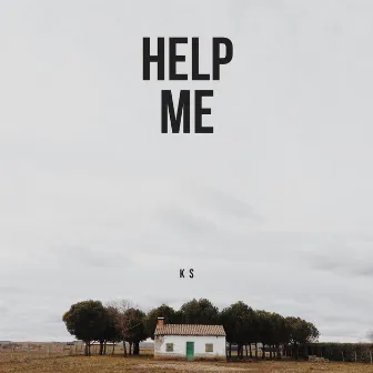 Help Me by KS