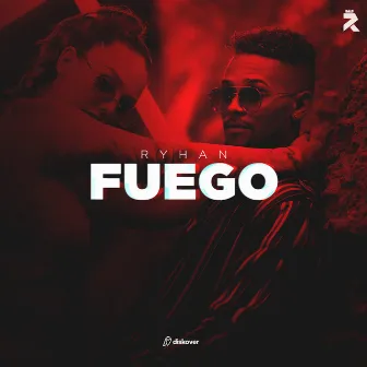 Fuego by Ryhan