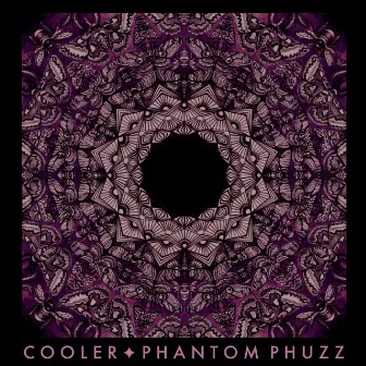 Phantom Phuzz by Cooler