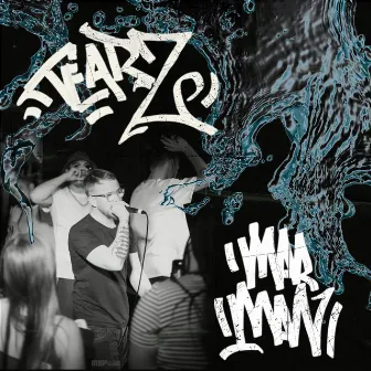 TEARZ by MarMan