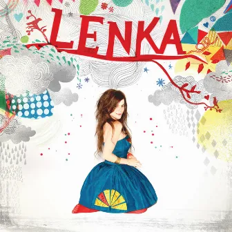 Lenka (Expanded Edition) by Lenka