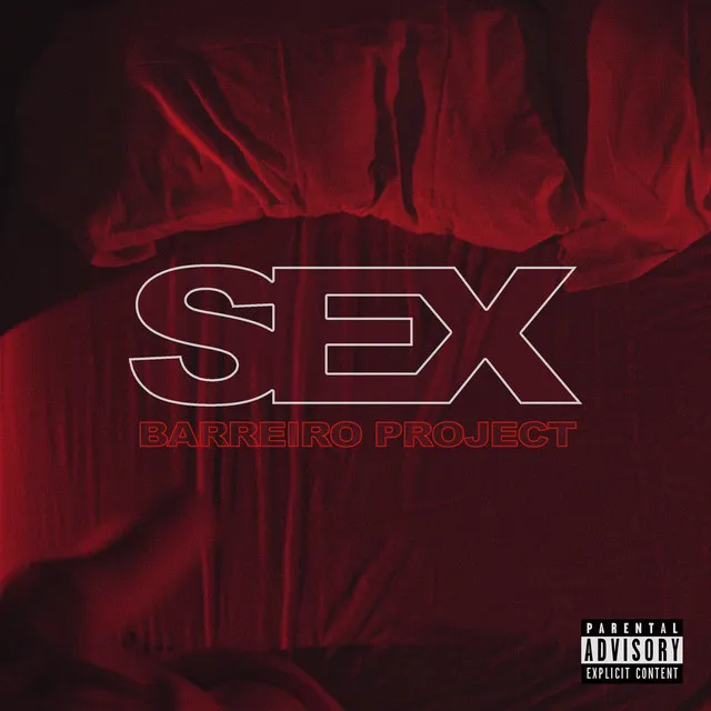 Sex