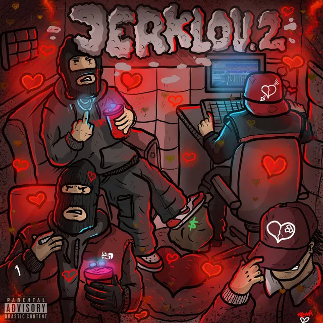 Jerklov.2