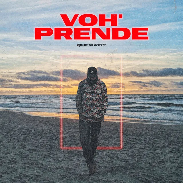 Voh´Prende