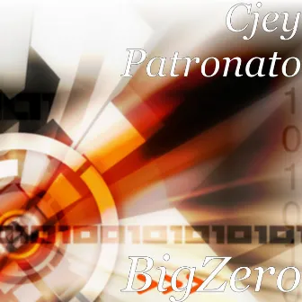 BigZero by Cjey Patronato