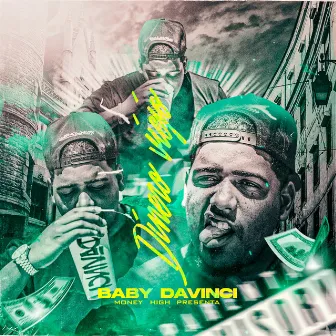 Dinero Viejo by Baby Davinci