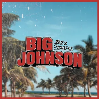 Big Johnson (Stabekk 2022) by Phill