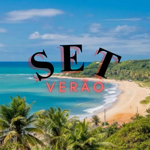 SET Verão