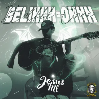 Belikkk Onnn by Jesus ML