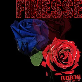 Finesse by LilPerc20