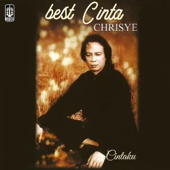 Best Cinta (Best Love) by Chrisye