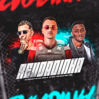 Revoadinha by MC RB