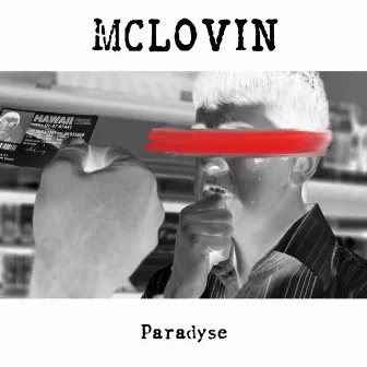 Mclovin by Paradyse