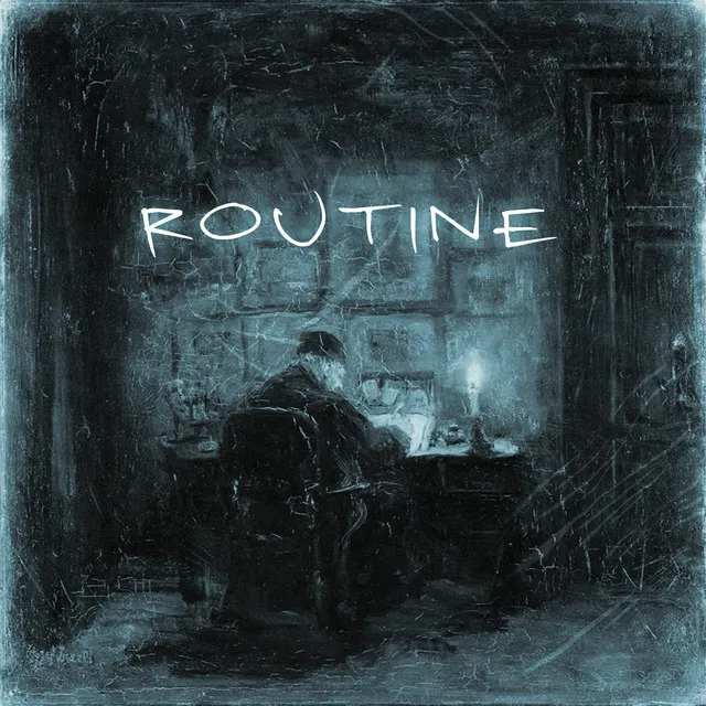 Routine (Deluxe)