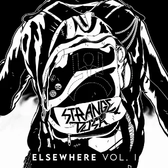 Elsewhere, Vol. 1 by Strange Dusk