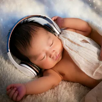 Sleep Softly Baby: Gentle Lullaby Tunes by 