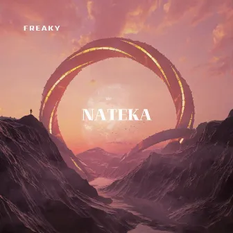 Nateka by Freaky