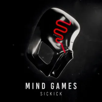 Mind Games by Sickick