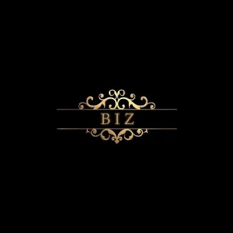 Viral Music by Biz