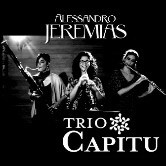 Andaluz by Trio Capitu