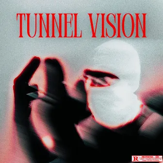 Tunnel Vision by yunghope