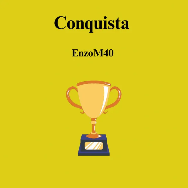 Conquista